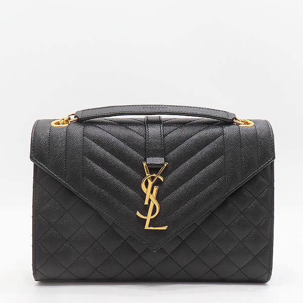 YSL(���ζ�) 600185 ���� ���� ���� �ΰ� �������� �̵�� ü�� ����� [��õ��] �̹���2 - ���̺��� �߰���ǰ