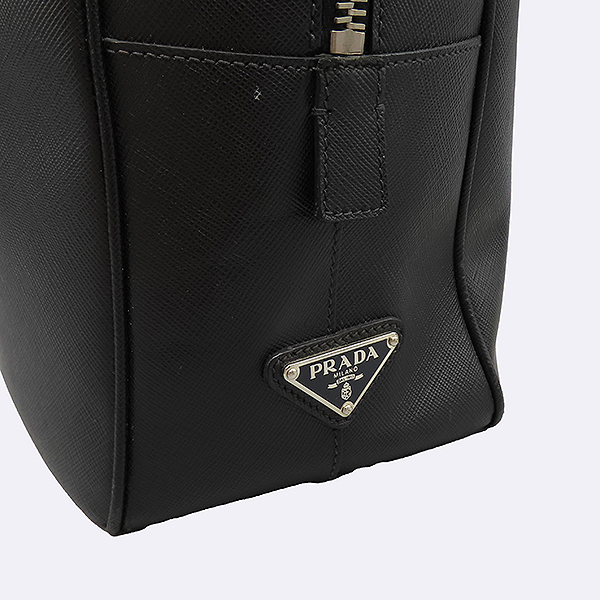 Prada(�����) VS0363 ���� ���� ���� �ﰢ �ΰ� ���ǾƳ� �긮�� ���̽� ��Ʈ�� [��������] �̹���7 - ���̺��� �߰���ǰ