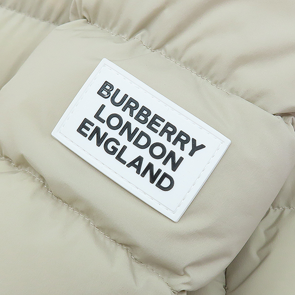 Burberry(������) 8022835 ũ�� �÷� ���Ϸ� ȥ�� ���긴�� ������ �ĵ� ���е� - S [��������] �̹���4 - ���̺��� �߰���ǰ