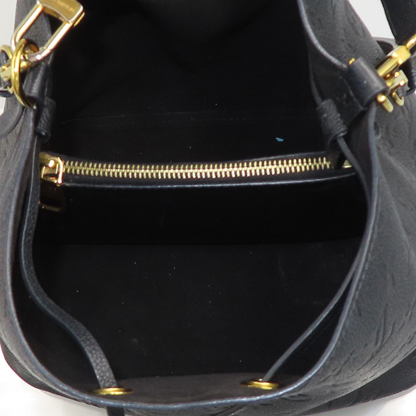 Louis Vuitton(���̺���) M45256 ���׷� �������� �׿��뿡 MM ��Ʈ�� + �����Ʈ�� 2WAY [��������] �̹���5 - ���̺��� �߰���ǰ