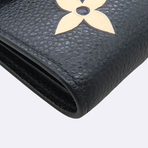 Louis Vuitton(���̺���) M80968 ���׷� �������� ���丰 ���� ������ [�λ꼾�Һ���] �̹���7 - ���̺��� �߰���ǰ