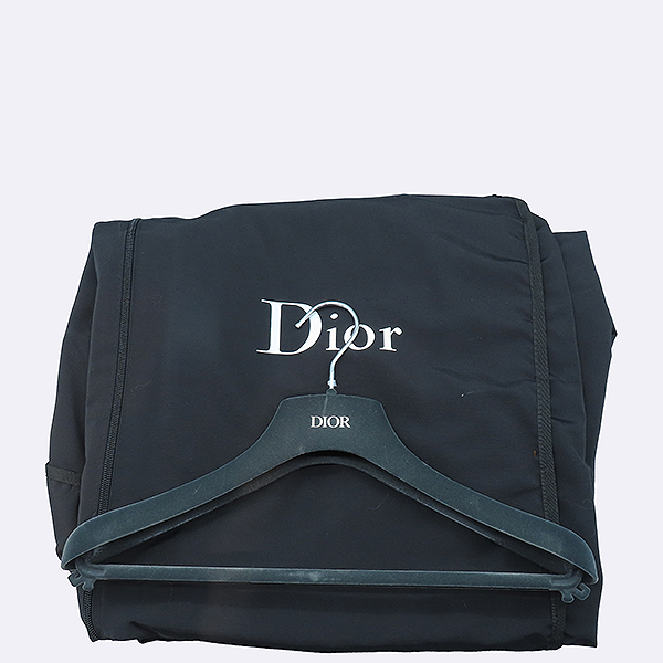 Dior(ũ����î���) 946G02AF205 ����Ʈ ��ũ�÷� ���� �� 100% ������ �� ����Ʈ - 38������ [��������] �̹���6 - ���̺��� �߰���ǰ