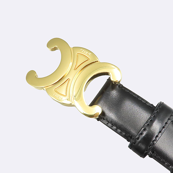 Celine(������) 45AK93A01.38NO ���� �÷� ī����Ų �̵�� Ʈ������ ��Ʈ [�����] �̹���2 - ���̺��� �߰���ǰ