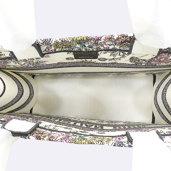 (�̻��) Dior(ũ����î���) M1296ZEKK ����� �ö�� �ڼ� ��Ű ��� �̵�� �� ��Ʈ�� [��������] �̹���5 - ���̺��� �߰���ǰ