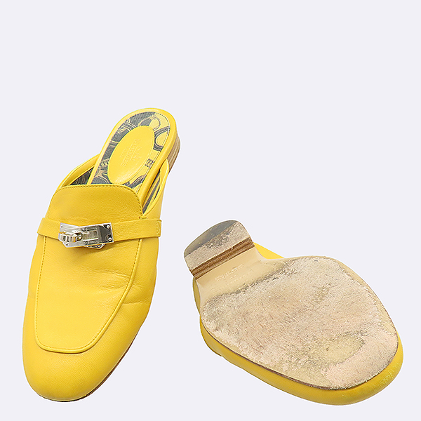 Hermes(�����޽�) H221082Z ���ο� ���� ���� ��Ŭ ���� �� ������ [��������] �̹���2 - ���̺��� �߰���ǰ