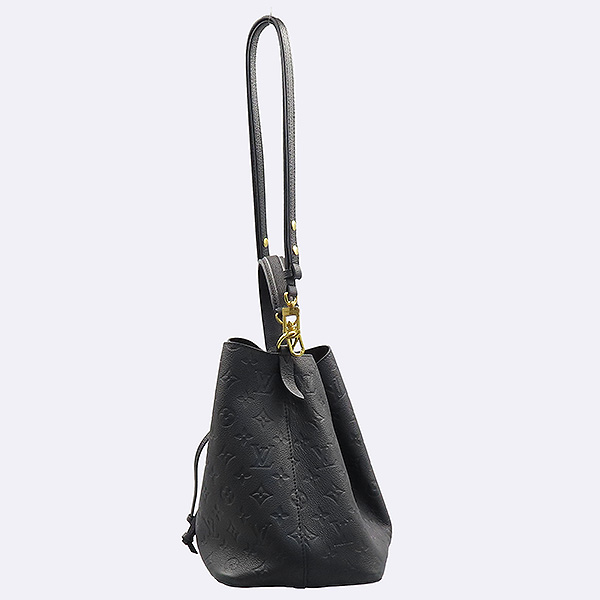 Louis Vuitton(���̺���) M45256 ���׷� �������� �׿��뿡 MM ��Ʈ�� + �����Ʈ�� 2WAY [��������] �̹���3 - ���̺��� �߰���ǰ