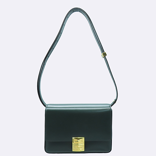 GIVENCHY(�����) BB50HCB15S 4G �׸� ���� ���� ���� �̵�� ũ�ν��� [��������] �̹���2 - ���̺��� �߰���ǰ