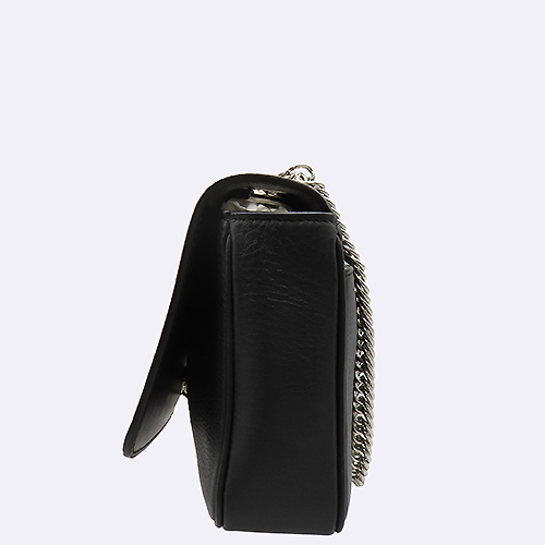 Balenciaga(�߷��þư�) 537387 ���� ���� ���긮���� WOC ü�� ����� ũ�ν��� [��������] �̹���2 - ���̺��� �߰���ǰ