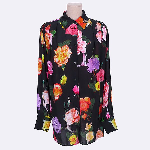 MSGM �ö�� ���� ���콺 K0111MG - ���̺��� �߰���ǰ