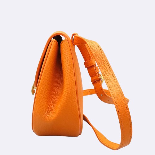 BOTTEGAVENETA(���װ�����Ÿ) 576643 ������ ���� �ȸ���� �̴� ��Ʈ ũ�ν��� [û��������] �̹���3 - ���̺��� �߰���ǰ