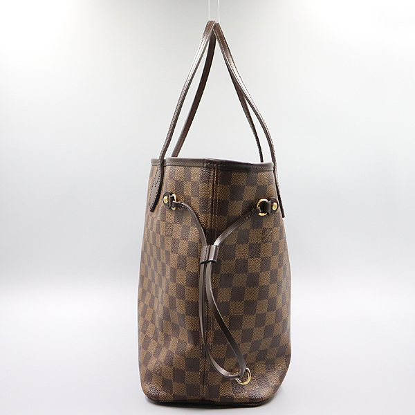 Louis Vuitton(���̺���) N40599 �ٹ̿� ���� ���� �׹�Ǯ MM ����� + �����Ŀ�ġ [�뱸��������] �̹���3 - ���̺��� �߰���ǰ
