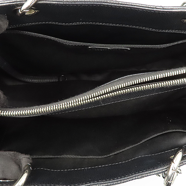 Chanel(����) A50995 ���� ĳ��Ų �׷������ ���� �ΰ� ü�� ����� [��������] �̹���5 - ���̺��� �߰���ǰ