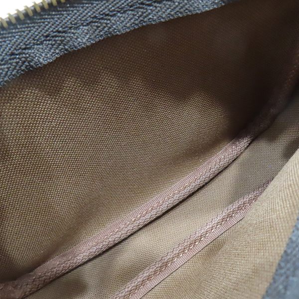 Louis Vuitton(���̺���) M58009 ���׷� ĵ���� �̴� ����Ʈ �Ǽ����� �Ŀ�ġ�� [��õ��] �̹���6 - ���̺��� �߰���ǰ