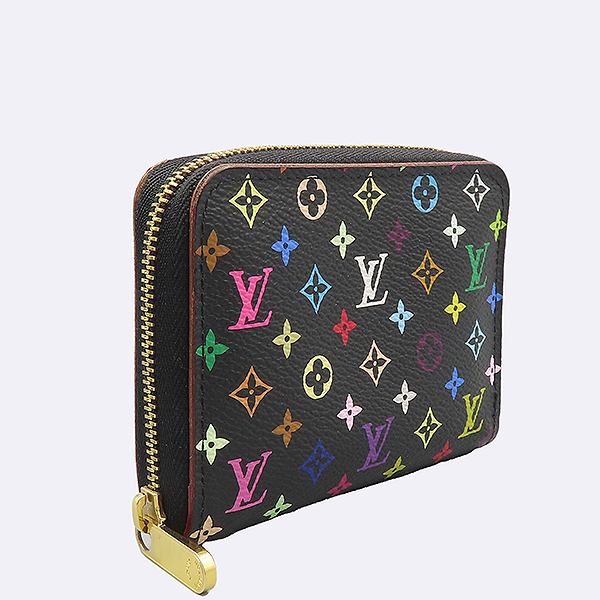 Louis Vuitton(���̺���) M93740 ���׷� ��Ƽ �÷� ���� ���� �۽� ������ [��������] �̹���3 - ���̺��� �߰���ǰ