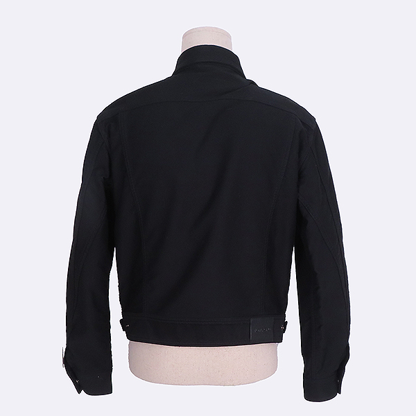 TOMFORD(������) BZ028 TFO301 ���� �÷� �귯���� ��ư �� ������ ������ ���� - 52 [��������] �̹���3 - ���̺��� �߰���ǰ