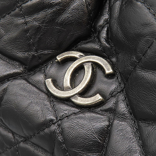 Chanel(����) A94502 ��Ƽ�� ���� COCO�ΰ� ���� �÷� ���긮�� �̵� ������ ��� �� ���� [��������] �̹���3 - ���̺��� �߰���ǰ
