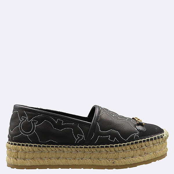 Ferragamo(��󰡸�) ���� �÷� ��ġ�� �ΰ� ������̴��� �����ĵ� ������ ����Ŀ�� - 6�� [�б�����] �̹���3 - ���̺��� �߰���ǰ