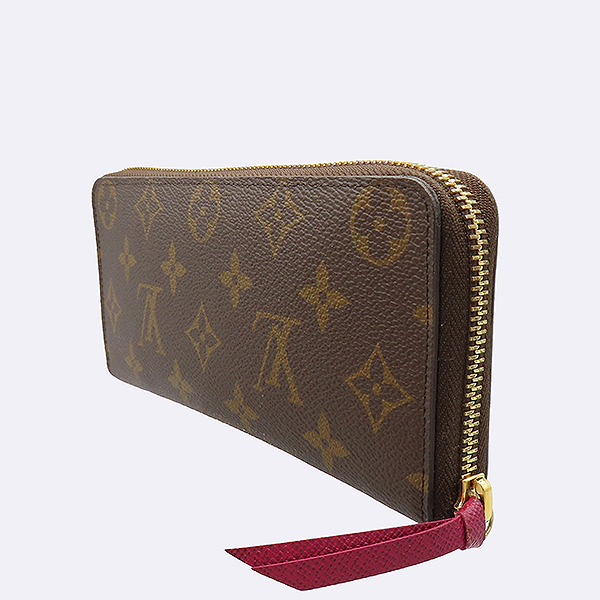 Louis Vuitton(���̺���) M60742 ���׷� ĵ���� Ŭ������ ���� ���� ������ [��������] �̹���3 - ���̺��� �߰���ǰ