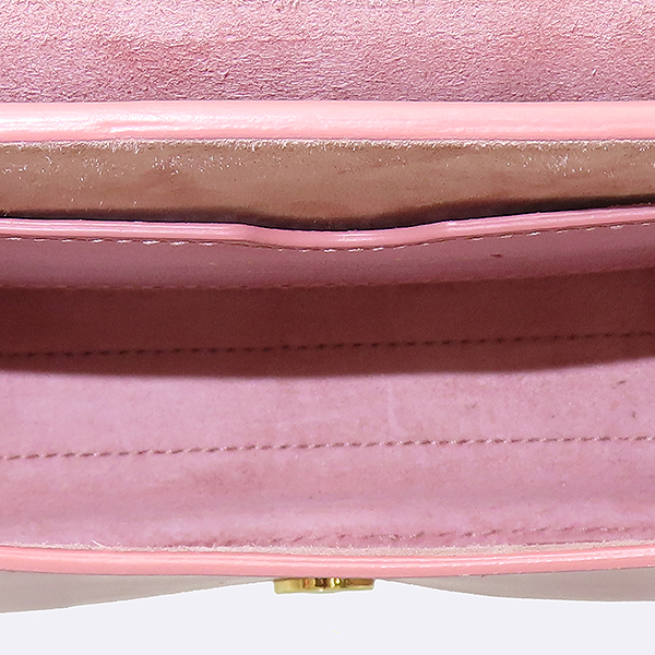 Dior(ũ����î���) M9317UMOL ��ũ ���� �ٺ�� ���� ũ�ν��� [��������] �̹���7 - ���̺��� �߰���ǰ