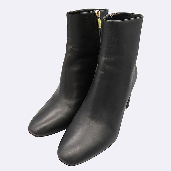 Ferragamo(��󰡸�) 0693090 ���� ���� ������ ��Ŭ ���� [��������] �̹���6 - ���̺��� �߰���ǰ