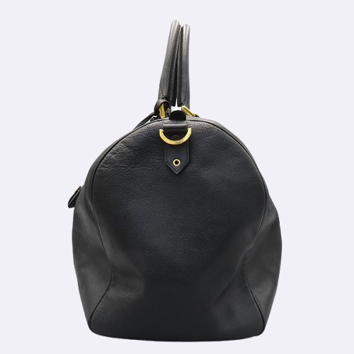 Chanel(����) ���� ĳ��� ��Ƽ�� ������ 50 ��Ʈ�� [û��������] �̹���2 - ���̺��� �߰���ǰ