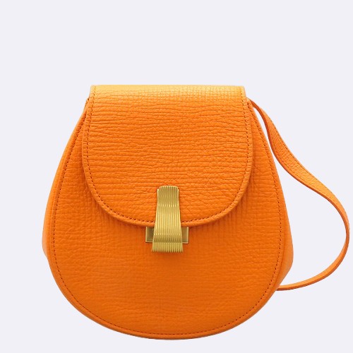 BOTTEGAVENETA(���װ�����Ÿ) 576643 ������ ���� �ȸ���� �̴� ��Ʈ ũ�ν��� [û��������] �̹���2 - ���̺��� �߰���ǰ