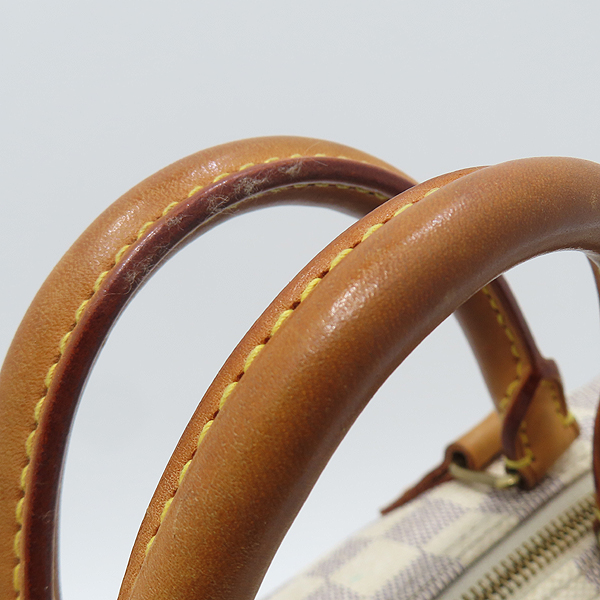 Louis Vuitton(���̺���) N41533 �ٹ̿� ���ָ� ĵ���� ���ǵ� 30 ��Ʈ��  [��õ��] �̹���4 - ���̺��� �߰���ǰ