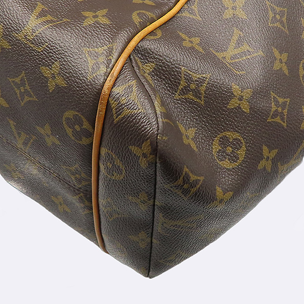 Louis Vuitton(���̺���) M56688 ���׷� ĵ���� ��Ż�� PM ����� [��������] �̹���3 - ���̺��� �߰���ǰ