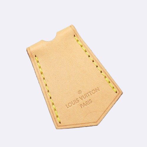 Louis Vuitton(���̺���) M53152 ���׷� ĵ���� �˸� BB ��Ʈ�� + �����Ʈ�� 2WAY [û��������] �̹���4 - ���̺��� �߰���ǰ