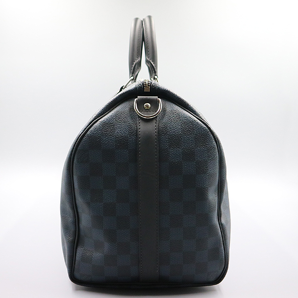 Louis Vuitton(���̺���) N41349 �ٹ̿�  �ڹ�Ʈ �׶�����Ʈ ĵ���� Ű�� 45 ��Ʈ�� + ��� ��Ʈ�� [�뱸��������] �̹���2 - ���̺��� �߰���ǰ