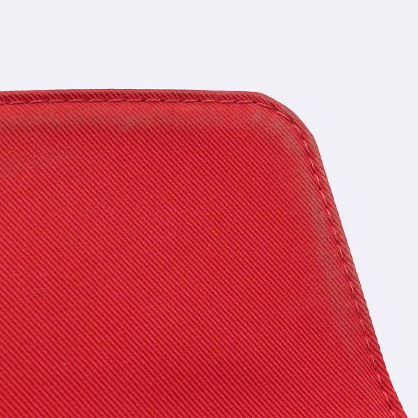 Louis Vuitton(���̺���) N53000 �ٹ̿� ���� ĵ���� Croisette ũ�ξ���Ʈ ž�ڵ� ��Ʈ�� + �����Ʈ�� 2WAY [�λ꼾�Һ���] �̹���5 - ���̺��� �߰���ǰ