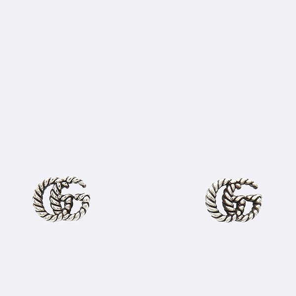 ���� ���� G �Ͱ��� K30649GU - ���̺��� �߰���ǰ