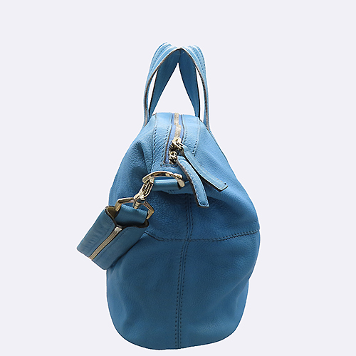 GIVENCHY(�����) BB05046012 ��ī�̺��� ���� ��Ʈ��Ų NIGHTINGALE �����ð��� M������ ��Ʈ�� + �����Ʈ�� 2WAY [��������] �̹���2 - ���̺��� �߰���ǰ