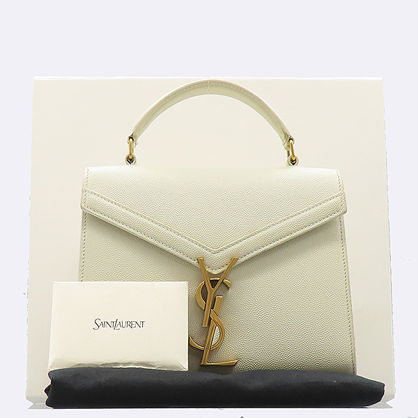 ���ζ� ī���� �̴� ž�ڵ�� 2-WAY  K5312YSL - ���̺��� �߰���ǰ