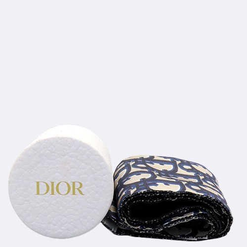 Dior(ũ����î���) 15DOB106I600 ���̺� ��ũ ������ũ ���� ��ī�� [û��������] �̹���4 - ���̺��� �߰���ǰ