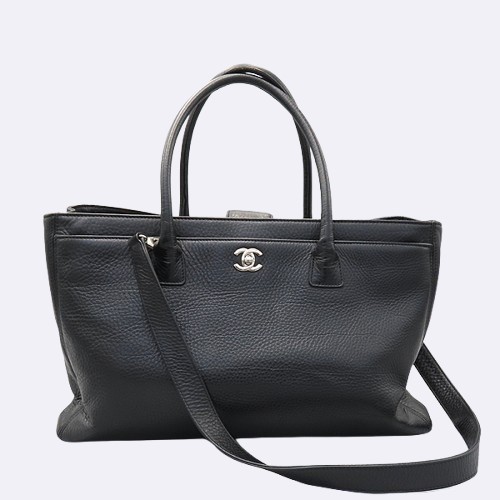 Chanel(����) A15206 ���� ī����Ų ���� COCO�ΰ� ������ ���� ��Ʈ�� �� ����� [û��������] �̹���2 - ���̺��� �߰���ǰ