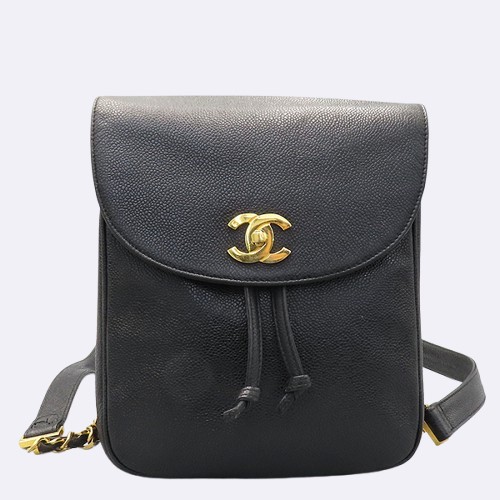 Chanel(����) ���� ĳ��� ���� ��Ƽ�� CC �϶� ü�� ���� [û��������] �̹���2 - ���̺��� �߰���ǰ