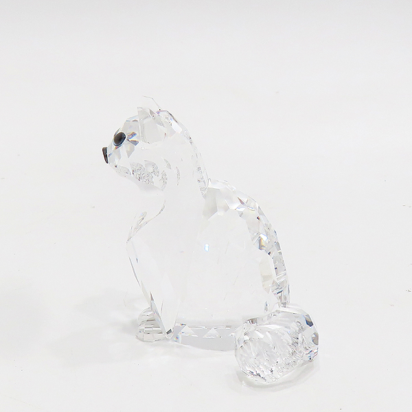 Swarovski(���ͷκ꽺Ű) 160799 ũ����Ż ������ ������ �ǱԾ� [��õ��] �̹���2 - ���̺��� �߰���ǰ