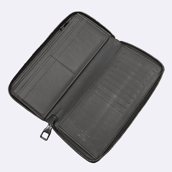 Louis Vuitton(���̺���) M69047 ���� ���� �������� ���� ������ ���� ������  [��������] �̹���4 - ���̺��� �߰���ǰ