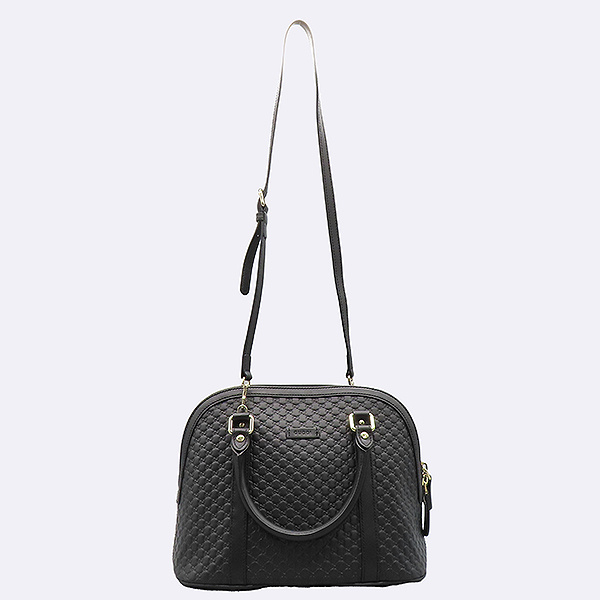 Gucci(����) 449663 ���� ���� ����ũ�� �ø� �� M������ ��Ʈ�� + �����Ʈ�� [��������] �̹���4 - ���̺��� �߰���ǰ