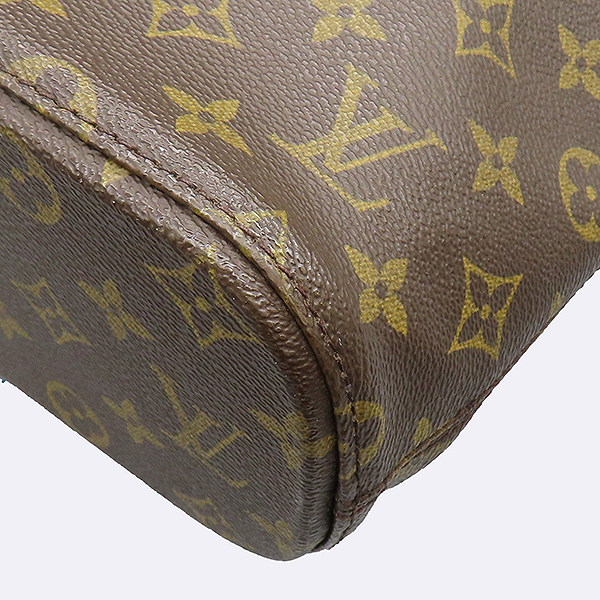 Louis Vuitton(���̺���) M51170 ���׷� ĵ���� �ٺ� GM ����� [��������] �̹���4 - ���̺��� �߰���ǰ