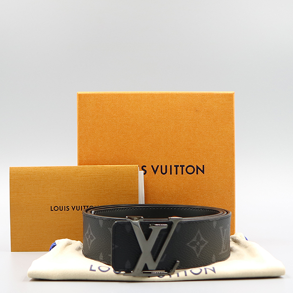 ���̺��� LV �̴ϼ� 40MM �������� ��Ʈ  K49417LV/DGD - ���̺��� �߰���ǰ