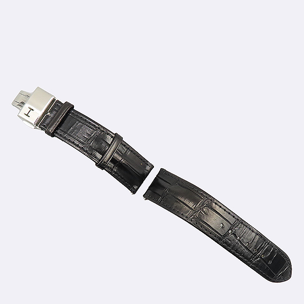 HAMILTON(�ع���) H32596131 JAZZMASTER ������� ũ�γ�׷��� 42MM �����ƽ �������̾� ��ƿ��� ������ �ð� [��������] �̹���6 - ���̺��� �߰���ǰ