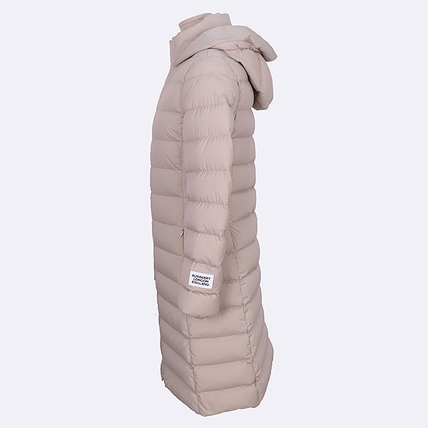 Burberry(������) 8022835 ũ�� �÷� ���Ϸ� ȥ�� ���긴�� ������ �ĵ� ���е� - S [��������] �̹���2 - ���̺��� �߰���ǰ