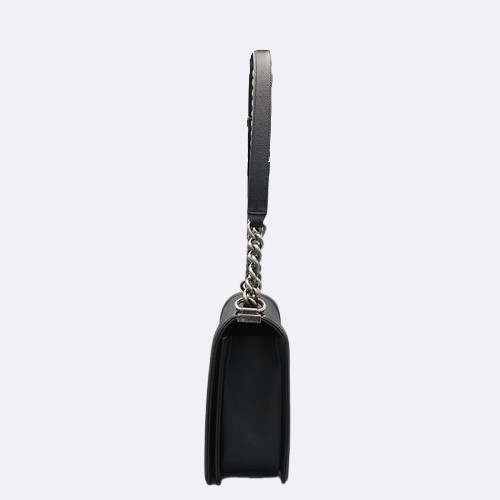 Chanel(����) A92193 ���� ĳ��� ���̻��� ���� ��Ƽ�� ���� ü�� �÷� ����� [û��������] �̹���3 - ���̺��� �߰���ǰ