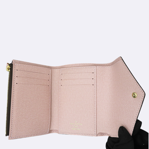 Louis Vuitton(���̺���) M62360 ���׷� ĵ���� ���� �߷��� ���丰 ���� ������ [��������] �̹���5 - ���̺��� �߰���ǰ