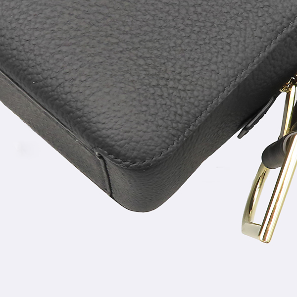 DELVAUX(����) ���� �׷��ε� ���ǳ� ī�� ���� COOLBOX(��ڽ�) �̴� ��Ʈ��  [�����] �̹���6 - ���̺��� �߰���ǰ