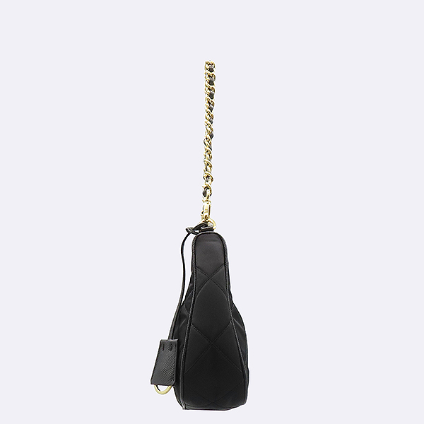 Prada(�����) 1BC204 ������� 1995 ü�� �����Ϸ� �̴Ϲ� [��������] �̹���3 - ���̺��� �߰���ǰ