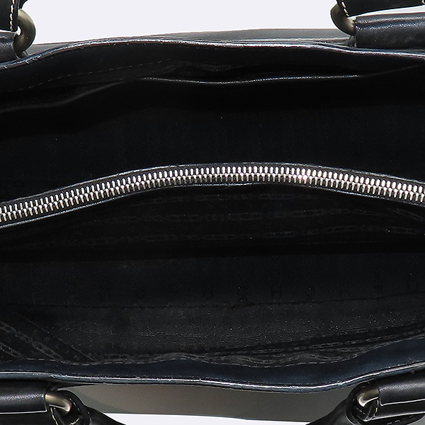 Celine(������) ���� ���� �α� ��Ʈ�� [��������] �̹���5 - ���̺��� �߰���ǰ