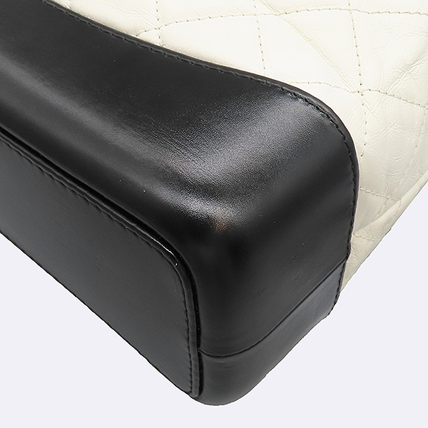Chanel(����) A94485 ȭ��Ʈ �÷� ��Ƽ�� ���� COCO �ΰ� ���긮�� ���� ü�� ���� [��������] �̹���4 - ���̺��� �߰���ǰ